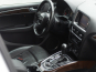 Audi Q5 Premium Plus 2012 photo 10