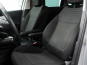 Peugeot 5008 2010 photo 11