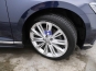 Volkswagen Passat Variant 2016 фото 12