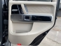 Mercedes-Benz G 63 AMG 2019 photo 17