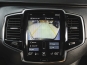Volvo XC90 2015 photo 23