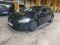 Volvo V40 2019 photo