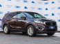 Kia Sorento V6 2015 фото 1