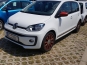 Volkswagen Up 2020 photo