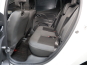 Renault Clio 2015 фото 30