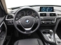 BMW 3er 2017 фото 1