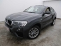 BMW X4 2014 photo