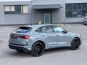 Audi RS Q3 Sportback 2022 фото 7