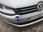 Volkswagen Sharan 2015 photo 21