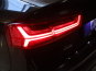Audi A6 2014 photo 46