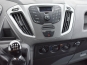 Ford Transit Custom 2017 photo 2