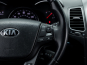 Kia Sorento LX 2013 photo 30