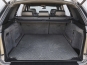 BMW X5 2010 фото 36