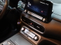 Hyundai Kona Electric 2021 фото 31