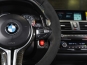 BMW M4 2015 фото 35