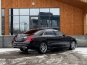 Mercedes-Benz S 560 4MATIC 2018 photo 5