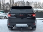 Land Rover Range Rover Sport 2017 фото 2