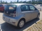 Volkswagen Up 2020 фото 2