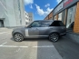 Land Rover Range Rover HSE 2020 фото 3