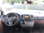 Volkswagen Multivan HIGHLINE 2011 photo 8