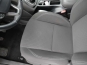 Ford C-Max 2018 фото 17