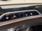 Mercedes-Benz S 560 4MATIC 2018 photo 23