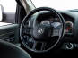 Dodge RAM 1500 SLT 2014 photo 23