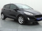 Ford Fiesta 2020 photo