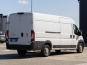 Fiat Ducato Maxi 2017 фото 6