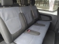 Opel Vivaro photo 21