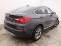 BMW X4 2017 photo 5
