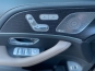 Mercedes-Benz GLE 53 AMG 2022 photo 9