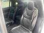 Tesla Model X 90D 2016 photo 14