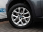 BMW X5 35i 2011 photo 10