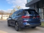 BMW X7 30D 2021 фото 7