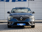 Renault Megane IV BOSE 2016 фото 1