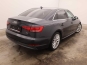 Audi A4 2016 фото 5
