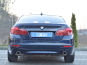 BMW 535 фото 3
