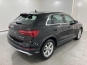 Audi Q3 2019 photo 1
