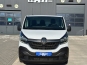 Renault Trafic 2020 фото 1