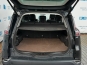 Renault Espace 2015 фото 24