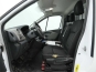 Renault Trafic 2016 фото 2