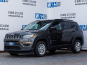 Jeep Compass 2018 photo 13