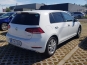 Volkswagen Golf 2020 photo 2