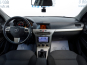 Opel Astra H фото 6