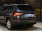 Skoda Kodiaq 2019 фото 12