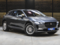 Jaguar I-Pace 2018 photo 4