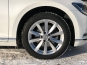 Volkswagen Passat B8 2018 photo 19