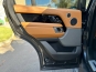 Land Rover Range Rover Autobiography Fifty 2021 photo 17
