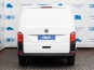 Volkswagen Transporter 2017 фото 8